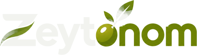 Zeytonom