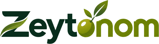 Zeytonom